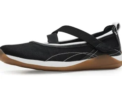 Ryka Era Mary Jane Women's