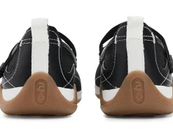 Ryka Era Mary Jane Women's