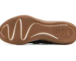 Ryka Era Mary Jane Women's