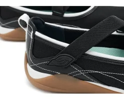 Ryka Era Mary Jane Women's