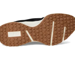 Ryka Jetsetter Women's