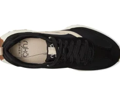 Ryka Jetsetter Women's
