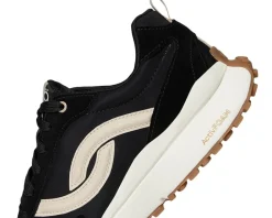 Ryka Jetsetter Women's