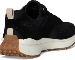 Ryka Jetsetter Women's
