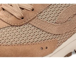 Ryka Jetsetter Women's