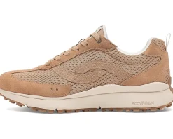 Ryka Jetsetter Women's