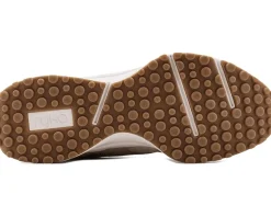 Ryka Jetsetter Women's