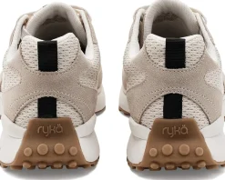 Ryka Jetsetter Women's