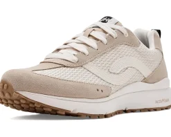 Ryka Jetsetter Women's