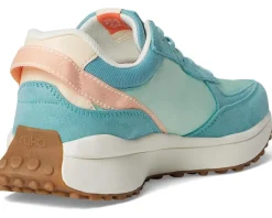 Ryka Jog On Slip On Sneaker Women's