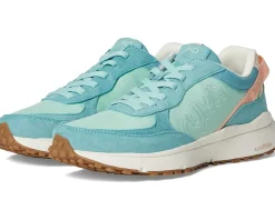 Ryka Jog On Slip On Sneaker Women's