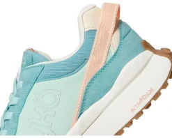 Ryka Jog On Slip On Sneaker Women's