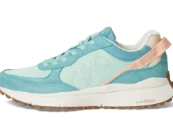 Ryka Jog On Slip On Sneaker Women's