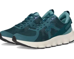Ryka Podflow Walking Shoes Women's