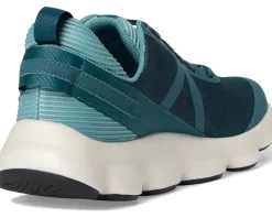 Ryka Podflow Walking Shoes Women's