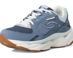 Ryka Rezorb Max Classic Walking Sneakers Women's