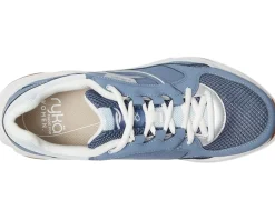 Ryka Rezorb Max Classic Walking Sneakers Women's