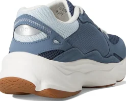 Ryka Rezorb Max Classic Walking Sneakers Women's