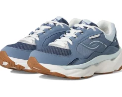 Ryka Rezorb Max Classic Walking Sneakers Women's