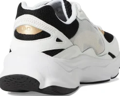 Ryka Rezorb Max Classic Walking Sneakers Women's