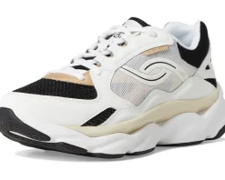 Ryka Rezorb Max Classic Walking Sneakers Women's