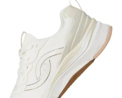 Ryka Uplift LX Running Sneaker Women's