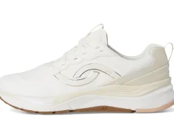 Ryka Uplift LX Running Sneaker Women's