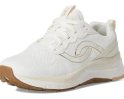Ryka Uplift LX Running Sneaker Women's