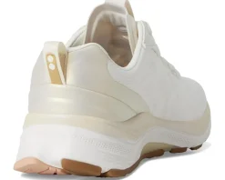 Ryka Uplift LX Running Sneaker Women's