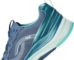Ryka Uplift LX Running Sneaker Women's
