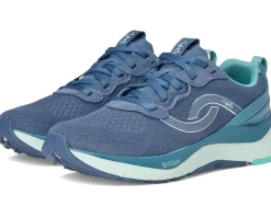 Ryka Uplift LX Running Sneaker Women's