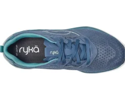 Ryka Uplift LX Running Sneaker Women's