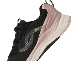 Ryka Uplift LX Running Sneaker Women's