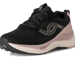 Ryka Uplift LX Running Sneaker Women's