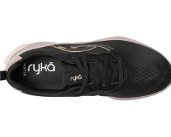 Ryka Uplift LX Running Sneaker Women's