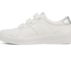 Ryka Viv Classic 2 Sneaker Women's
