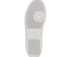 Ryka Viv Classic 2 Sneaker Women's