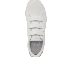 Ryka Viv Classic 2 Sneaker Women's