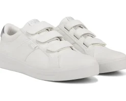 Ryka Viv Classic 2 Sneaker Women's