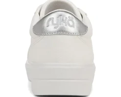 Ryka Viv Classic 2 Sneaker Women's