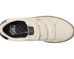 Ryka Viv Classic 2 Sneaker Women's