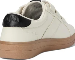 Ryka Viv Classic 2 Sneaker Women's