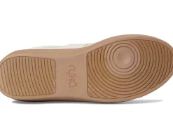Ryka Viv Classic 2 Sneaker Women's