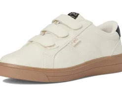 Ryka Viv Classic 2 Sneaker Women's