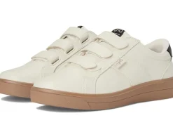 Ryka Viv Classic 2 Sneaker Women's
