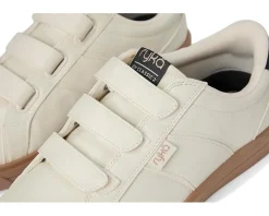 Ryka Viv Classic 2 Sneaker Women's