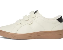 Ryka Viv Classic 2 Sneaker Women's