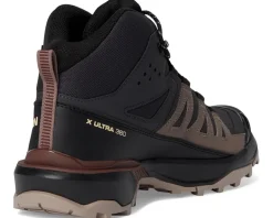 Salomon X Ultra 360 Mid GTX® Women's