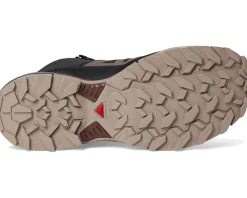 Salomon X Ultra 360 Mid GTX® Women's