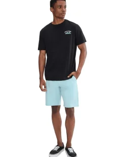 Salty Crew Drifter 19" Hybrid Men's